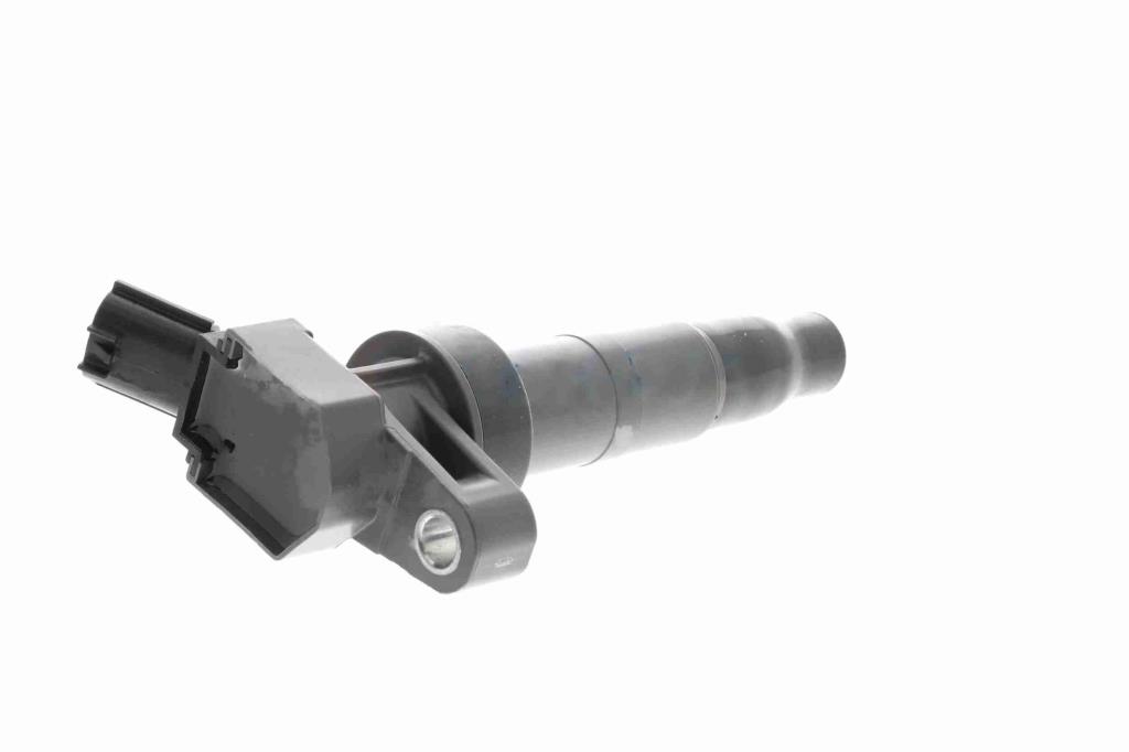 Bobine d'allumage ACKOJA A52-70-0044