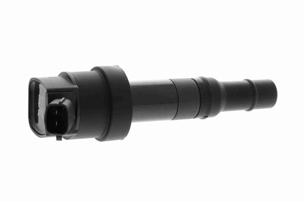 Bobine d'allumage ACKOJA ref. A52-70-0050