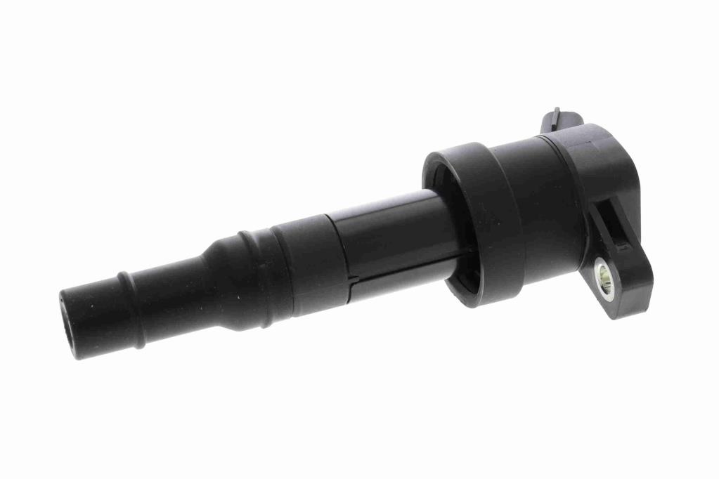 Bobine d'allumage ACKOJA ref. A52-70-0050