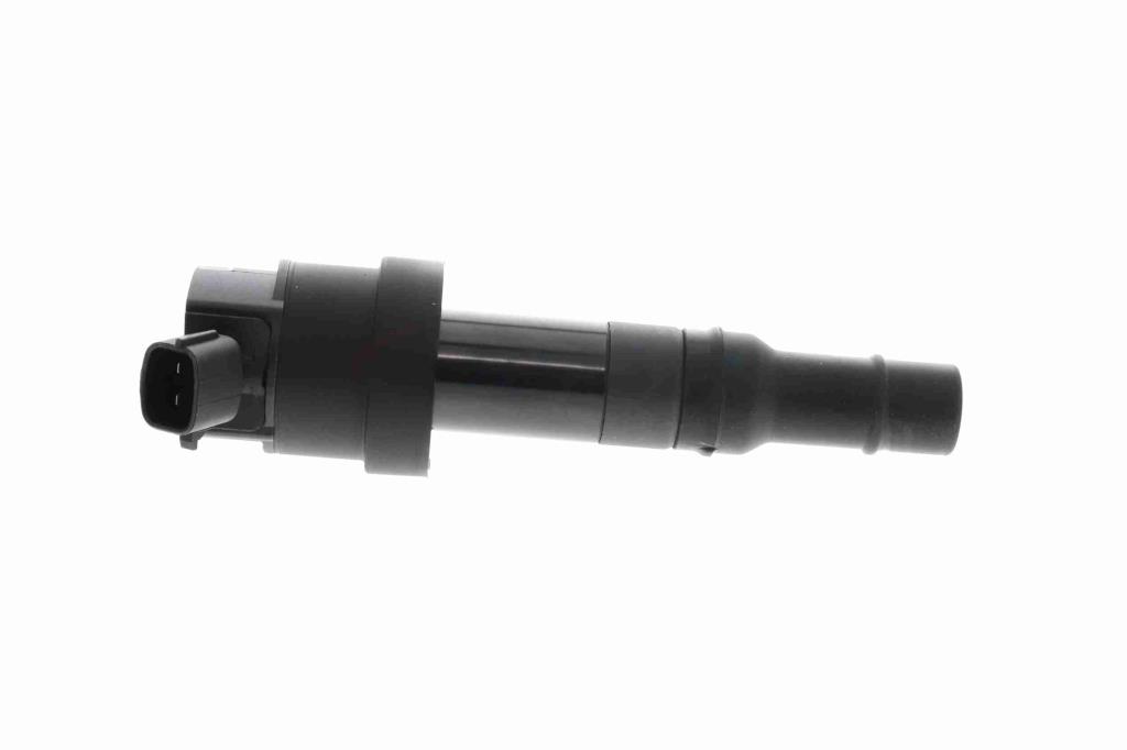 Bobine d'allumage ACKOJA ref. A52-70-0050