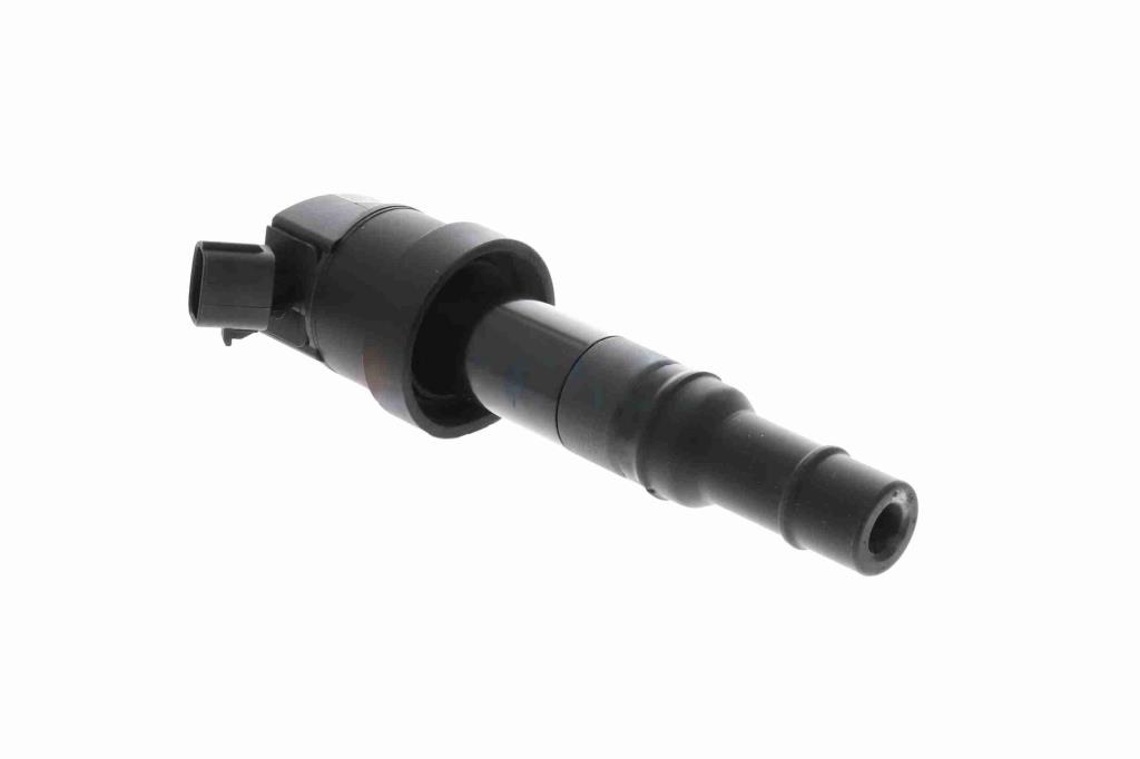 Bobine d'allumage ACKOJA ref. A52-70-0050
