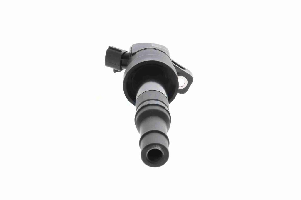 Bobine d'allumage ACKOJA ref. A52-70-0050