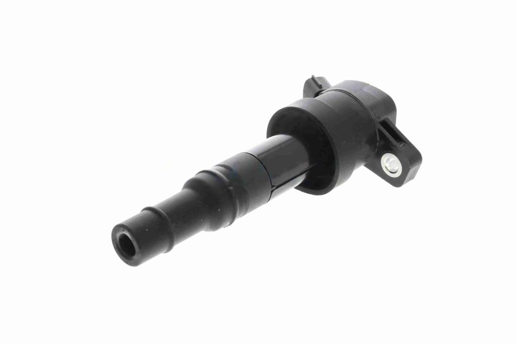 Bobine d'allumage ACKOJA ref. A52-70-0050