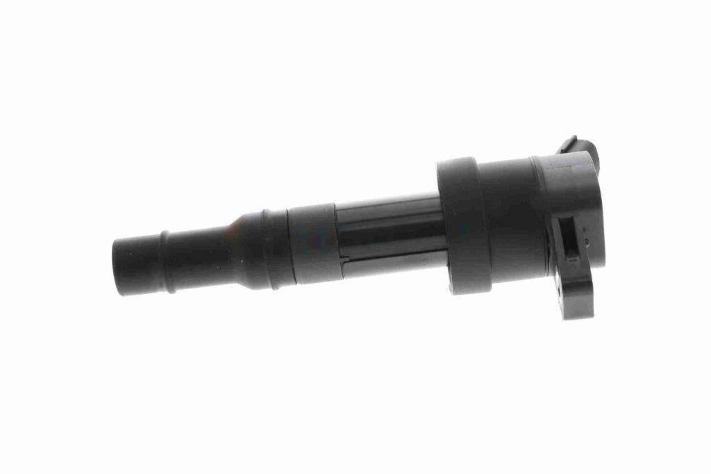 Bobine d'allumage ACKOJA ref. A52-70-0050