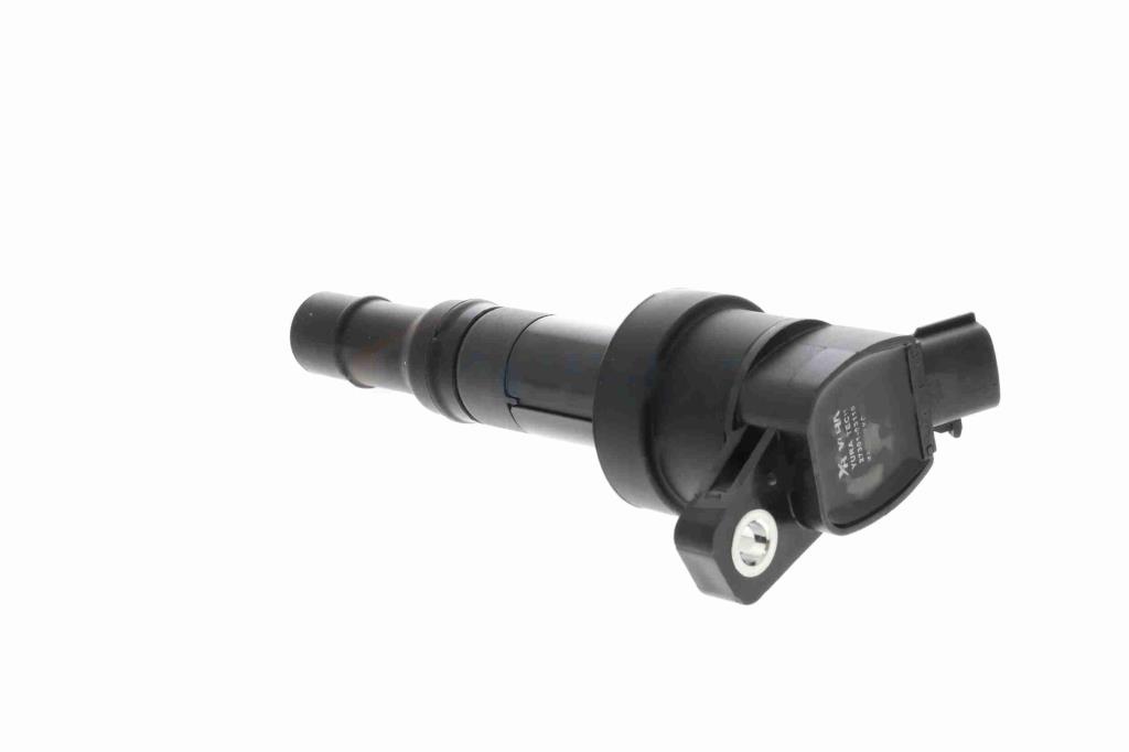 Bobine d'allumage ACKOJA ref. A52-70-0050