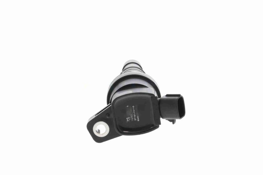 Bobine d'allumage ACKOJA ref. A52-70-0050