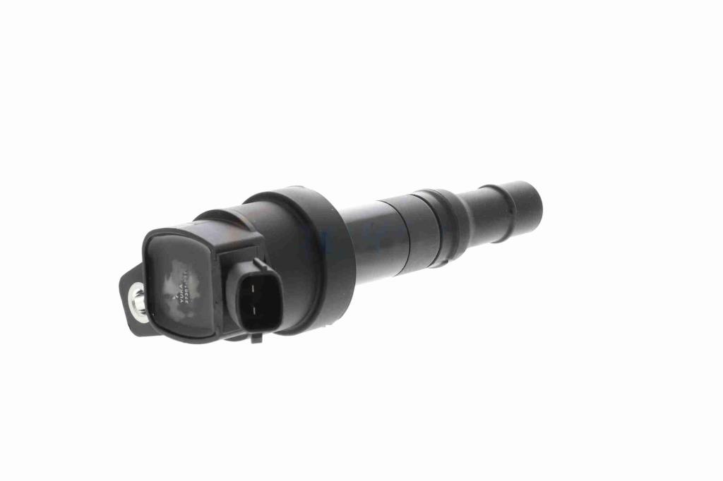 Bobine d'allumage ACKOJA ref. A52-70-0050