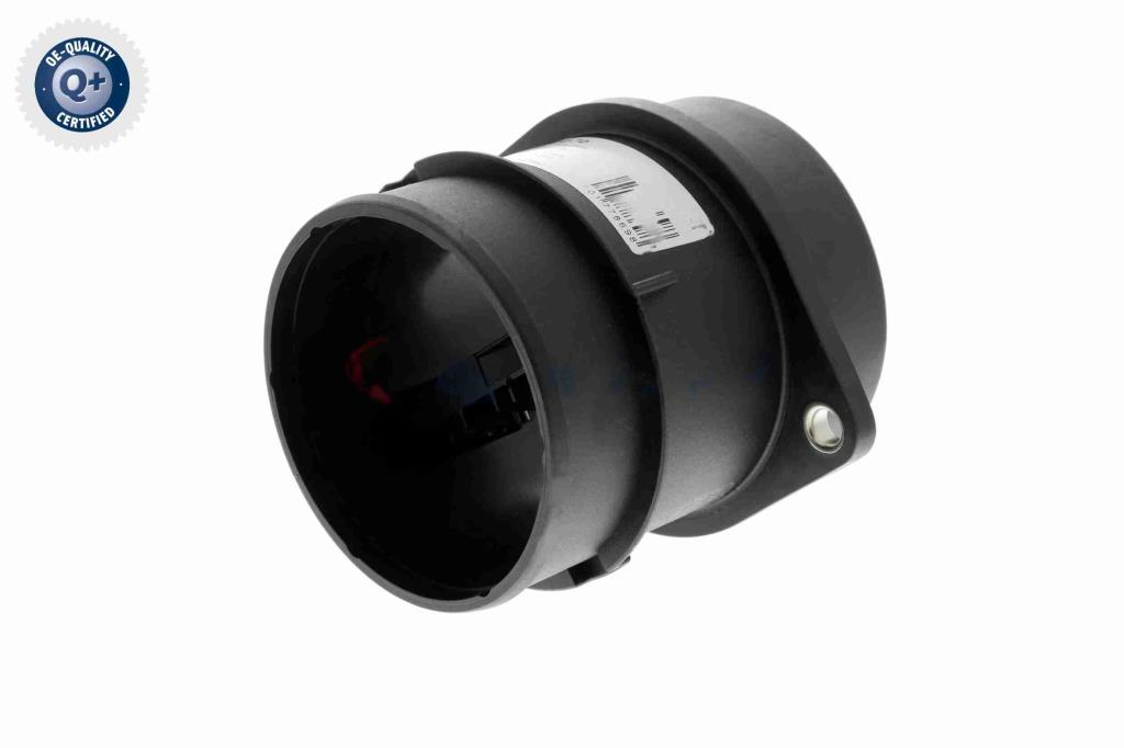 Débitmètre de masse d'air ACKOJA A52-72-0192