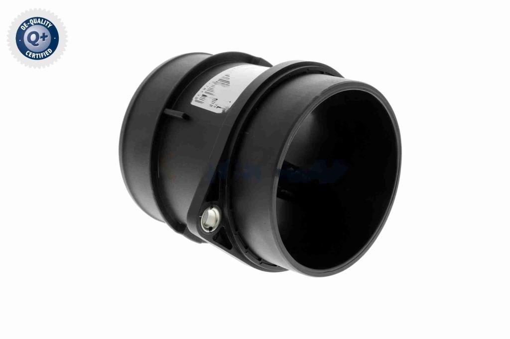 Débitmètre de masse d'air ACKOJA A52-72-0192