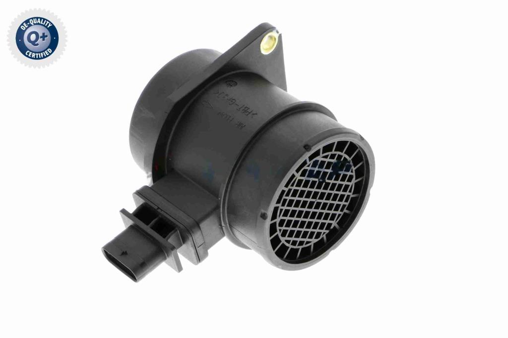 Débitmètre de masse d'air ACKOJA ref. A52-72-0193