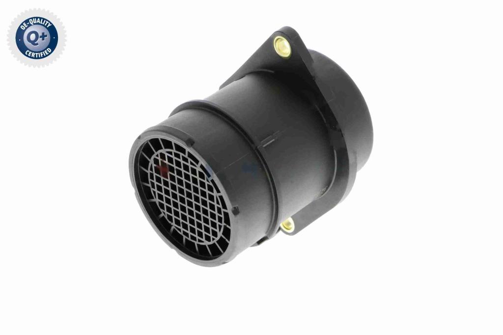 Débitmètre de masse d'air ACKOJA ref. A52-72-0193