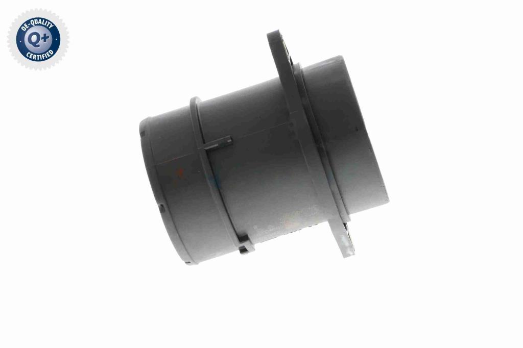 Débitmètre de masse d'air ACKOJA ref. A52-72-0193