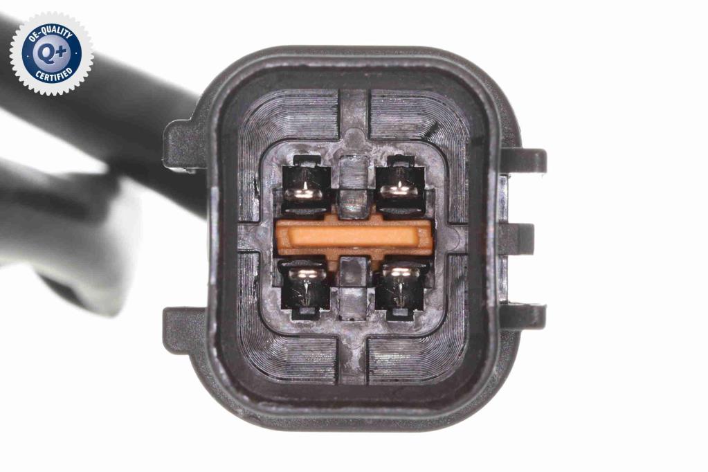 Sonda lambda ACKOJA ref. A52-76-0023