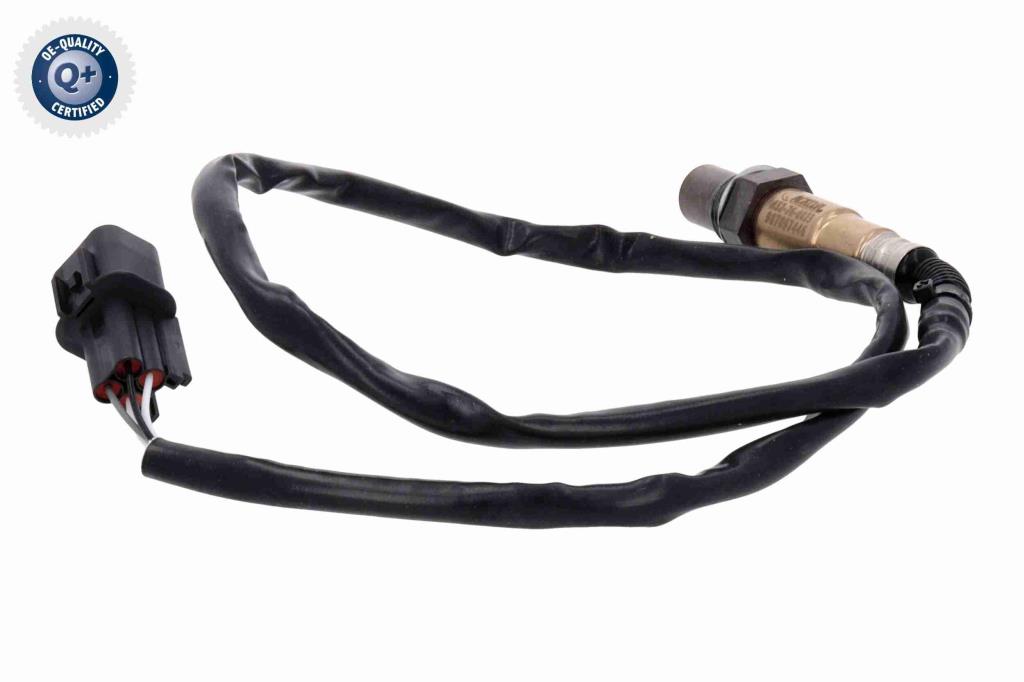 Sonda lambda ACKOJA ref. A52-76-0023