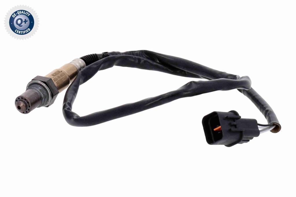 Sonda lambda ACKOJA ref. A52-76-0023