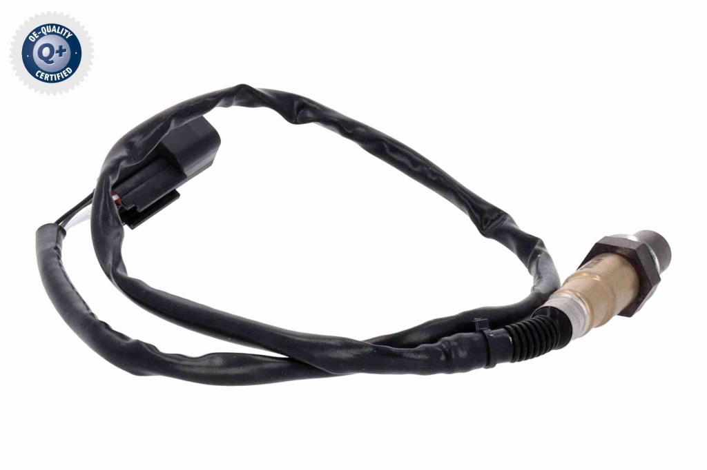 Sonda lambda ACKOJA ref. A52-76-0023
