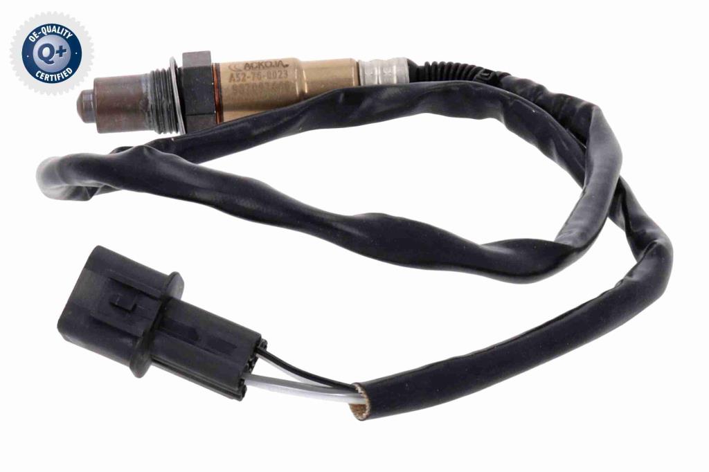 Sonda lambda ACKOJA ref. A52-76-0023
