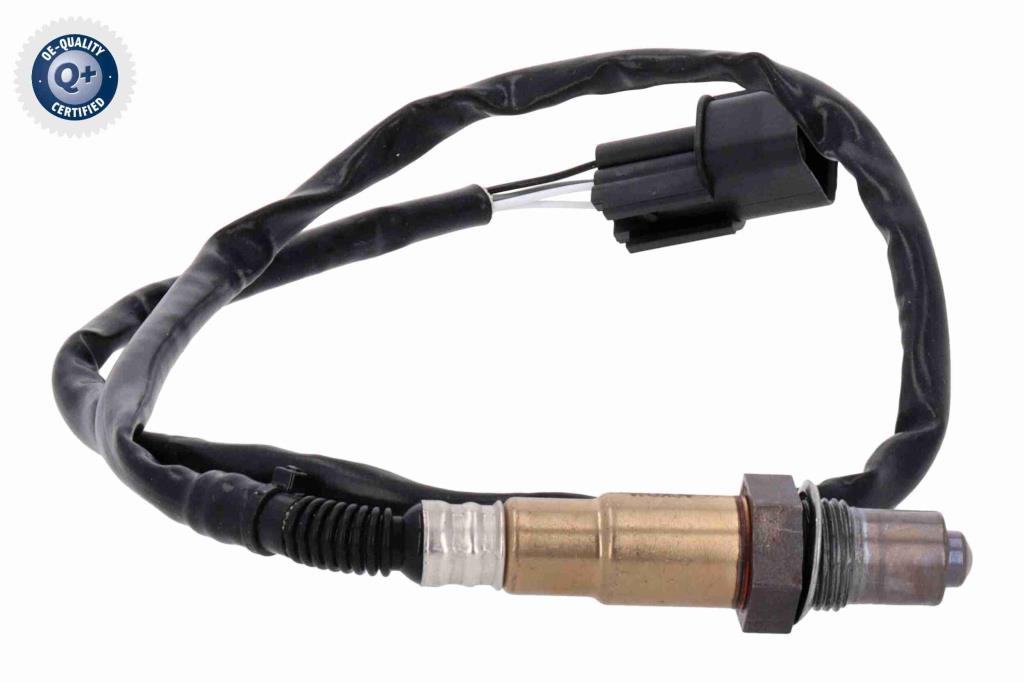 Sonda lambda ACKOJA ref. A52-76-0023