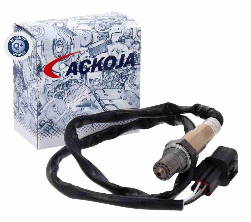 Sonda lambda ACKOJA ref. A52-76-0023