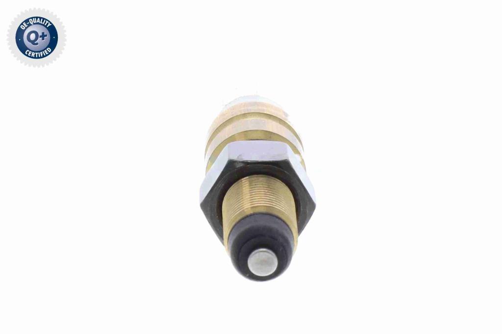 Válvula de regulação do ralenti ACKOJA ref. A52-77-0012