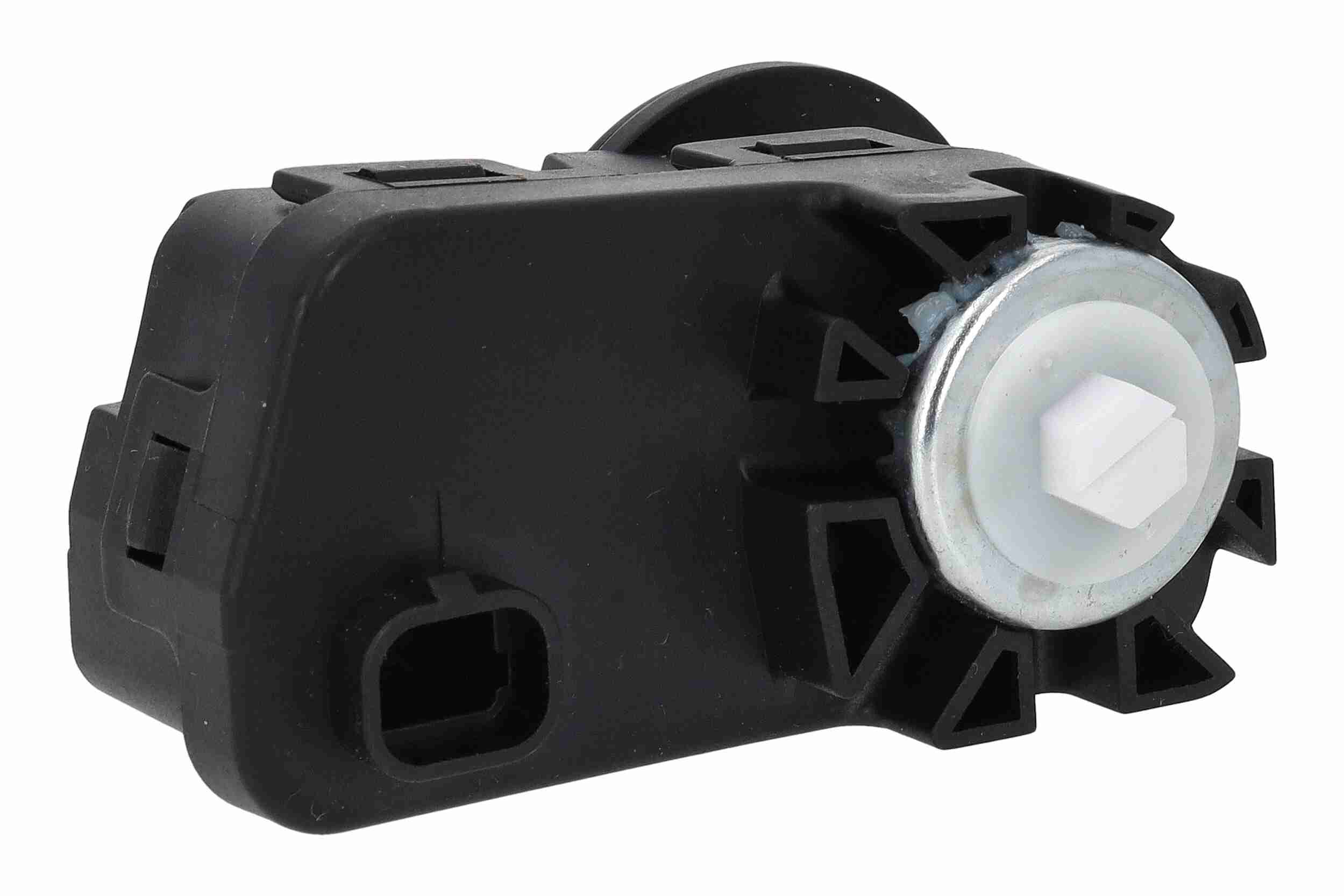 Correcteur de portée lumineuse ACKOJA ref. A52-77-0026