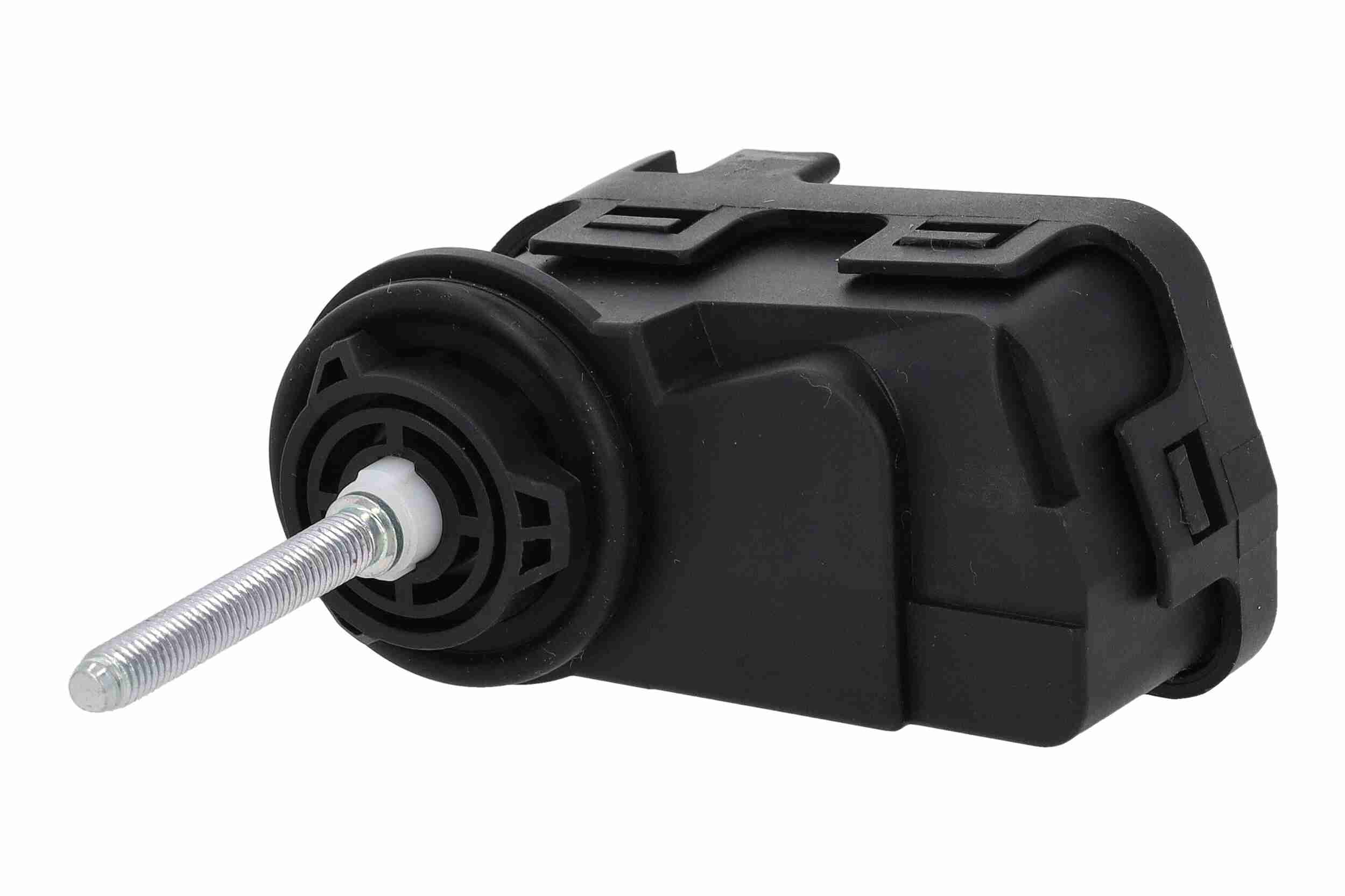 Correcteur de portée lumineuse ACKOJA ref. A52-77-0026