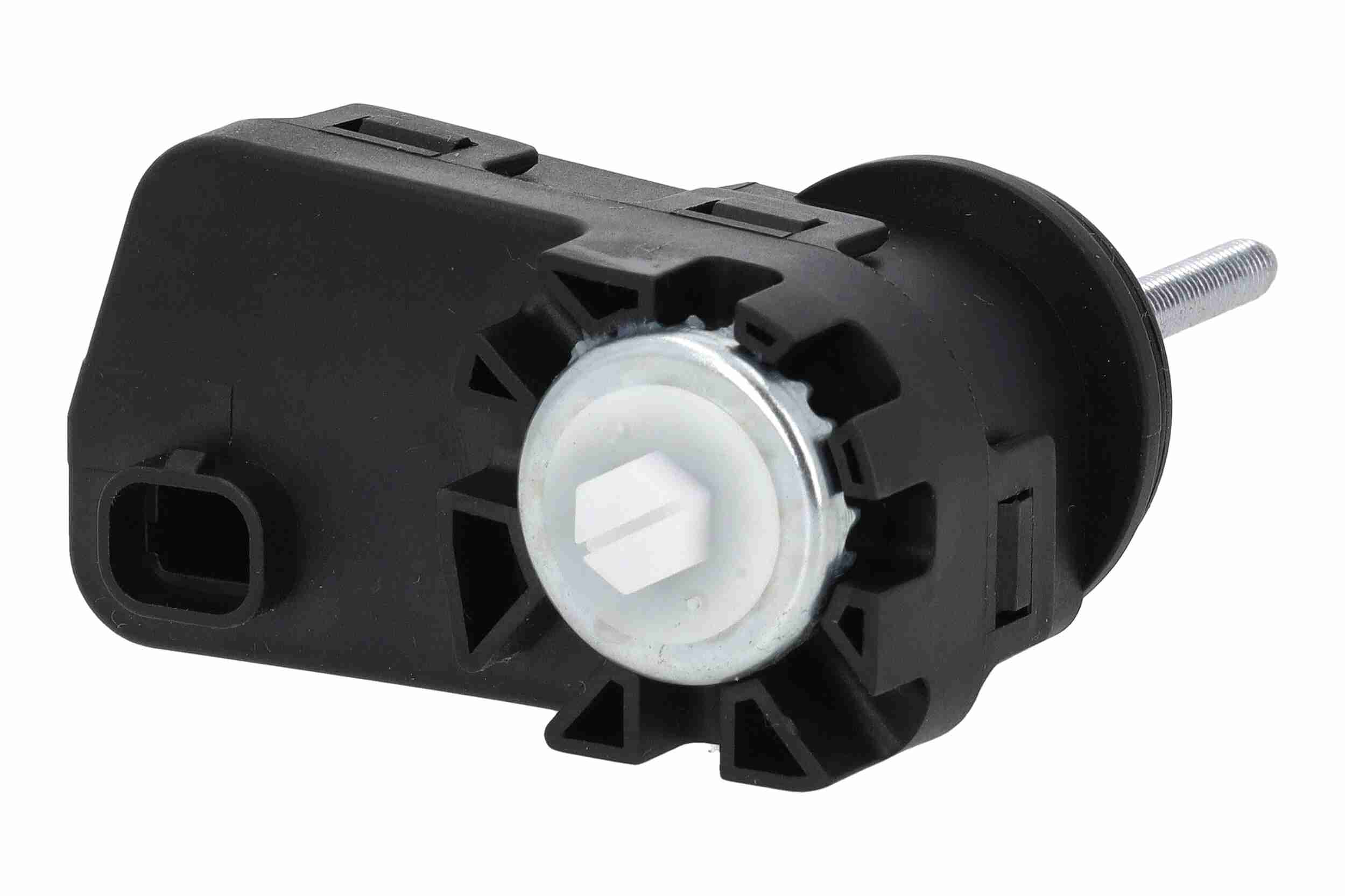 Correcteur de portée lumineuse ACKOJA ref. A52-77-0026