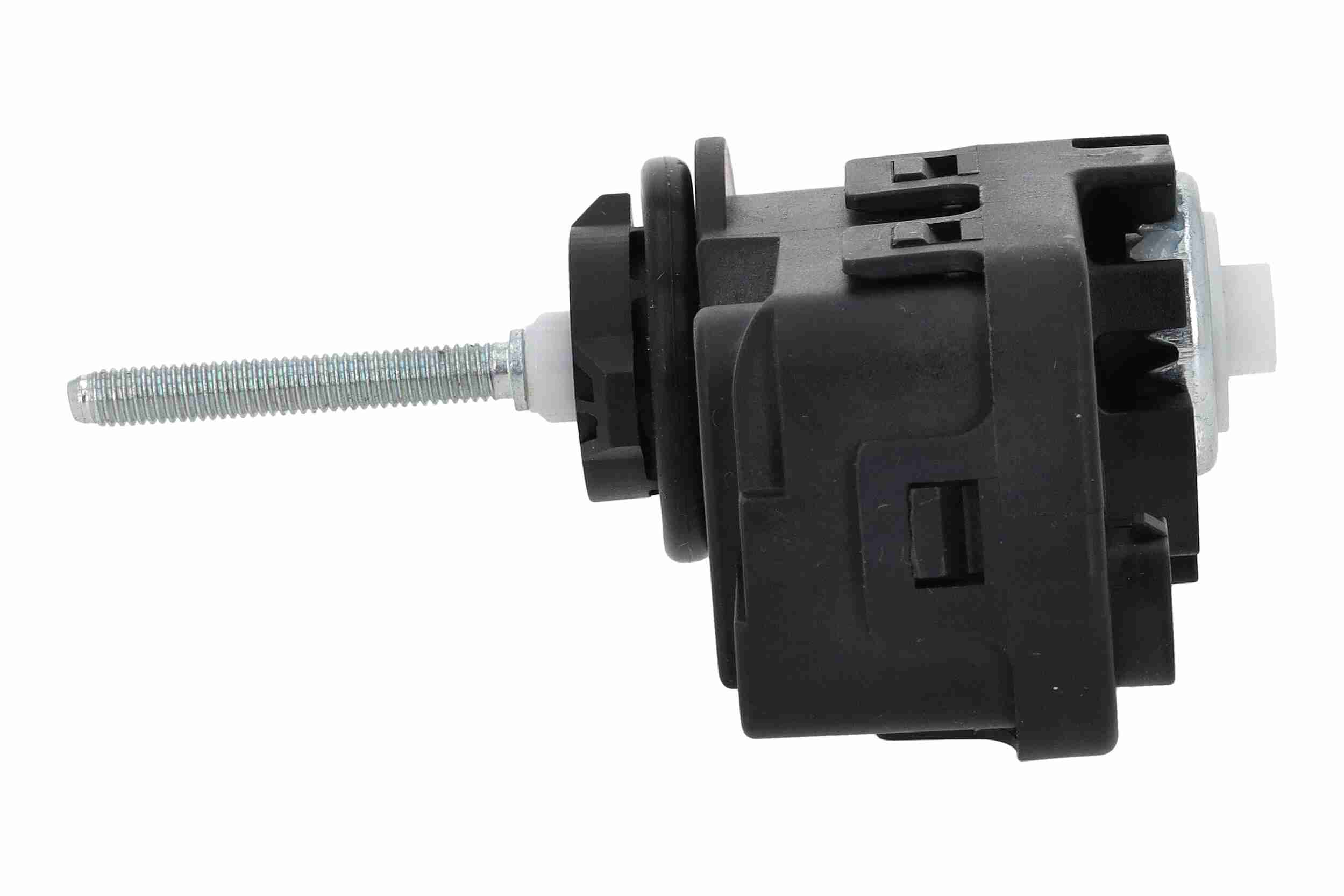 Correcteur de portée lumineuse ACKOJA ref. A52-77-0026