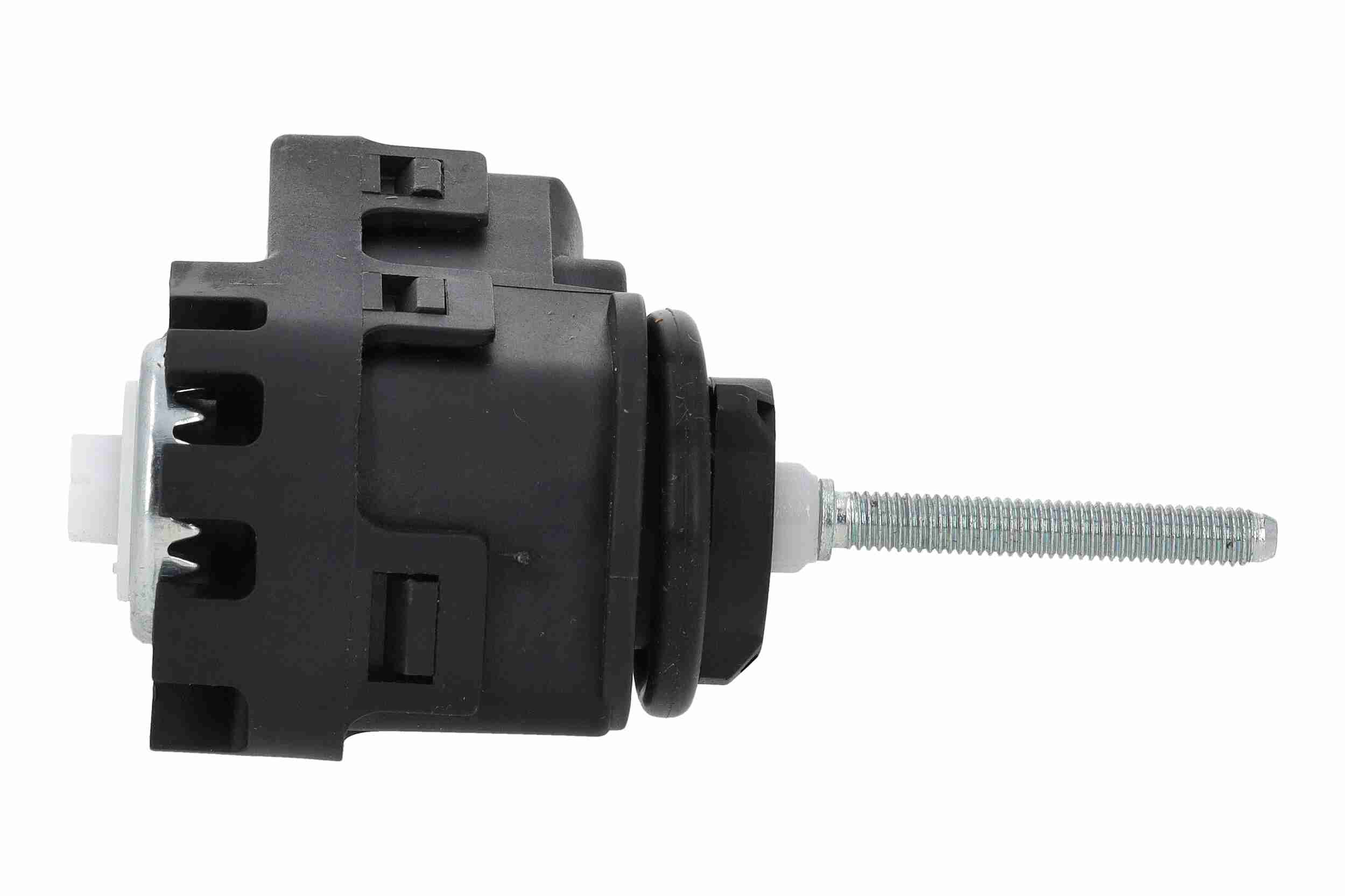 Correcteur de portée lumineuse ACKOJA ref. A52-77-0026