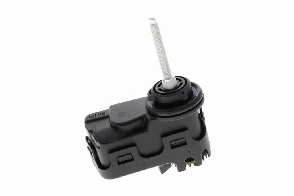 Correcteur de portée lumineuse ACKOJA ref. A52-77-0026