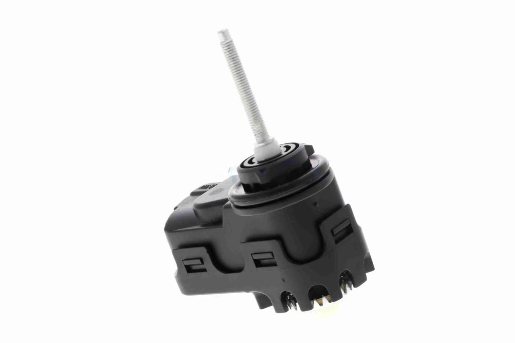 Correcteur de portée lumineuse ACKOJA ref. A52-77-0026