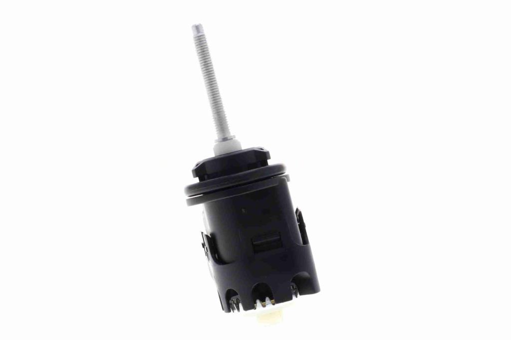 Correcteur de portée lumineuse ACKOJA ref. A52-77-0026