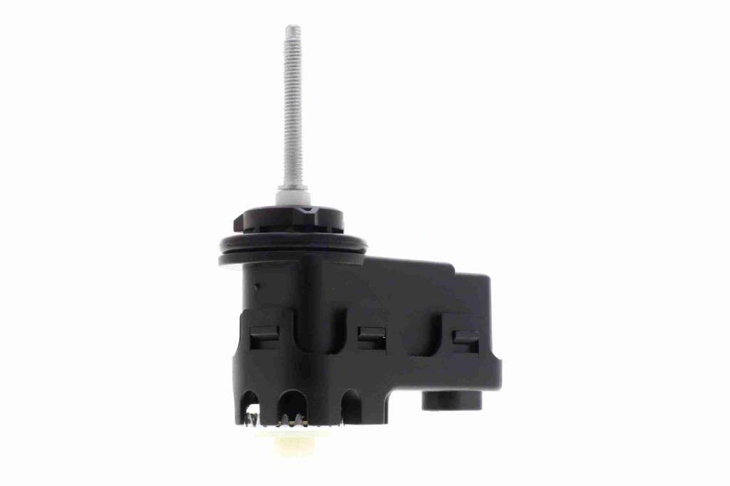 Correcteur de portée lumineuse ACKOJA ref. A52-77-0026