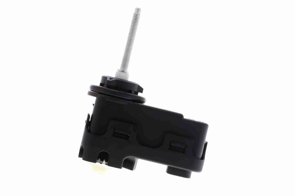 Correcteur de portée lumineuse ACKOJA ref. A52-77-0026