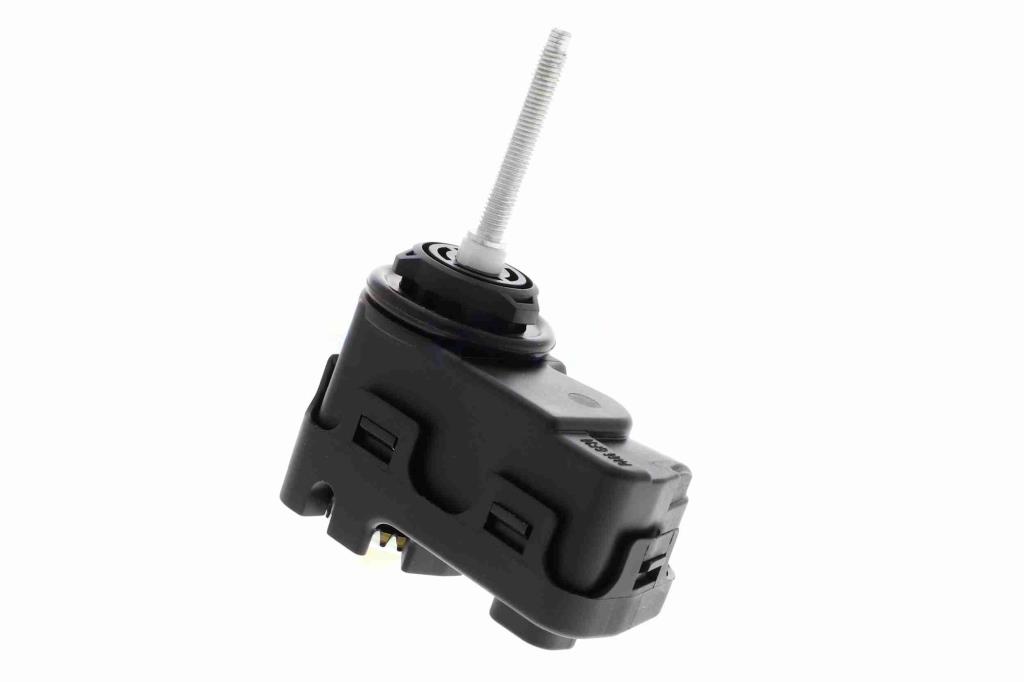 Correcteur de portée lumineuse ACKOJA ref. A52-77-0026
