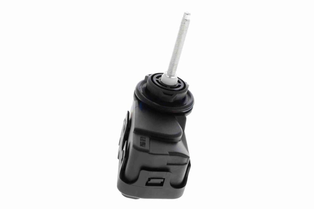 Correcteur de portée lumineuse ACKOJA ref. A52-77-0026