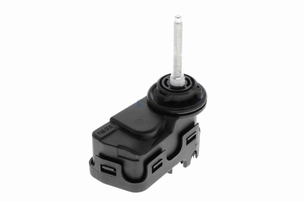 Correcteur de portée lumineuse ACKOJA ref. A52-77-0026