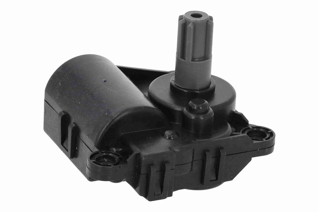 Moteur actionneur de volet de climatisation (Moteur de volet de climatisation) ACKOJA A52-77-0034