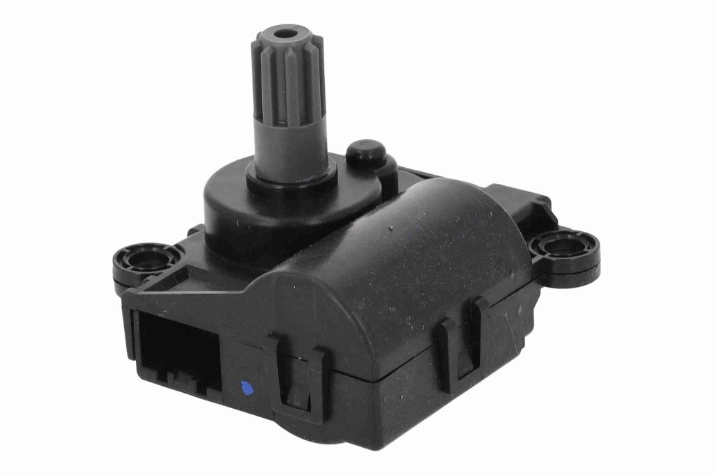 Moteur actionneur de volet de climatisation (Moteur de volet de climatisation) ACKOJA A52-77-0034