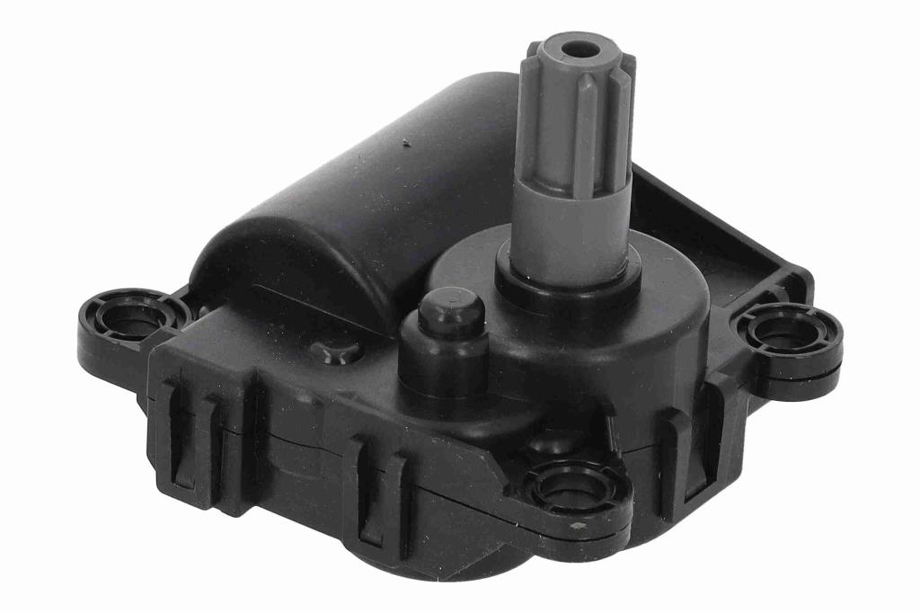 Moteur actionneur de volet de climatisation (Moteur de volet de climatisation) ACKOJA A52-77-0034