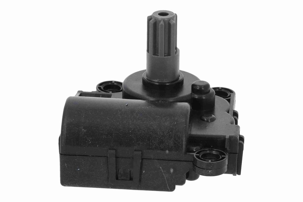 Moteur actionneur de volet de climatisation (Moteur de volet de climatisation) ACKOJA A52-77-0034