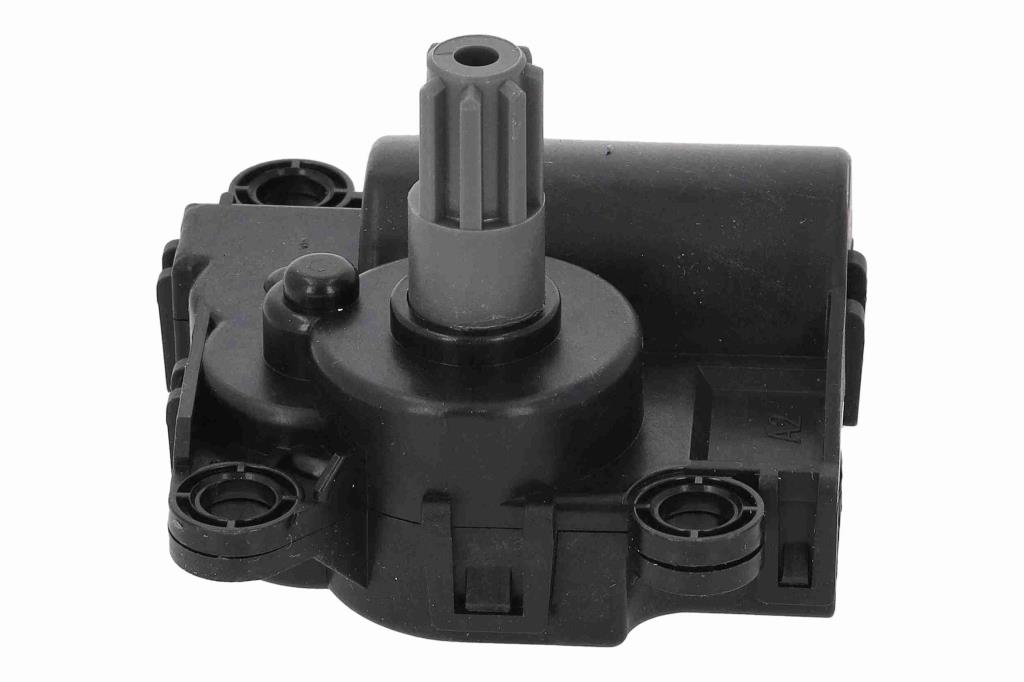 Moteur actionneur de volet de climatisation (Moteur de volet de climatisation) ACKOJA A52-77-0034