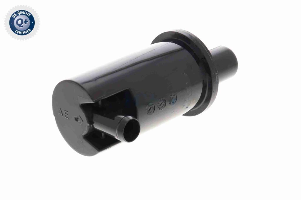 Canister de vapor do combustível ACKOJA ref. A52-77-0043