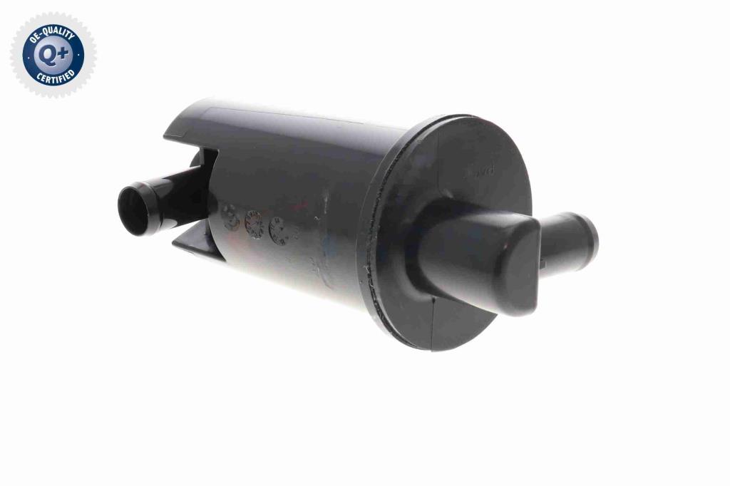 Canister de vapor do combustível ACKOJA ref. A52-77-0043