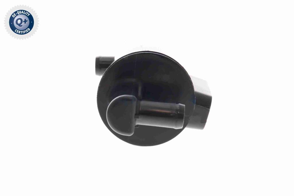 Canister de vapor do combustível ACKOJA ref. A52-77-0043