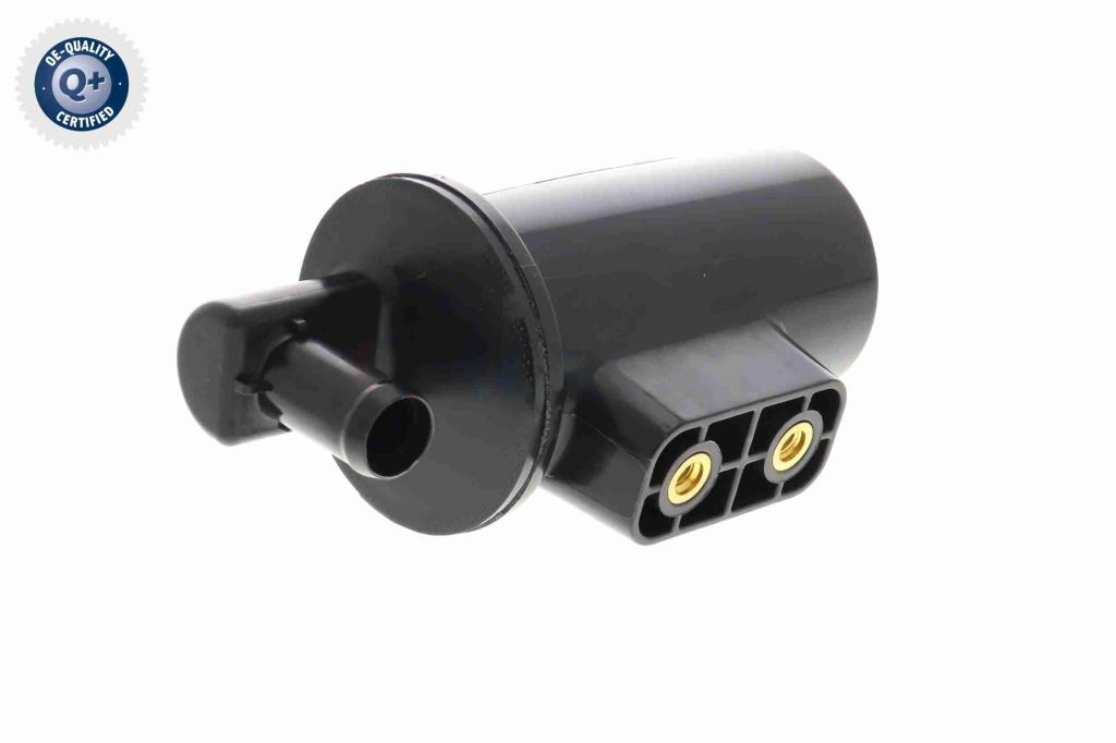 Canister de vapor do combustível ACKOJA ref. A52-77-0043