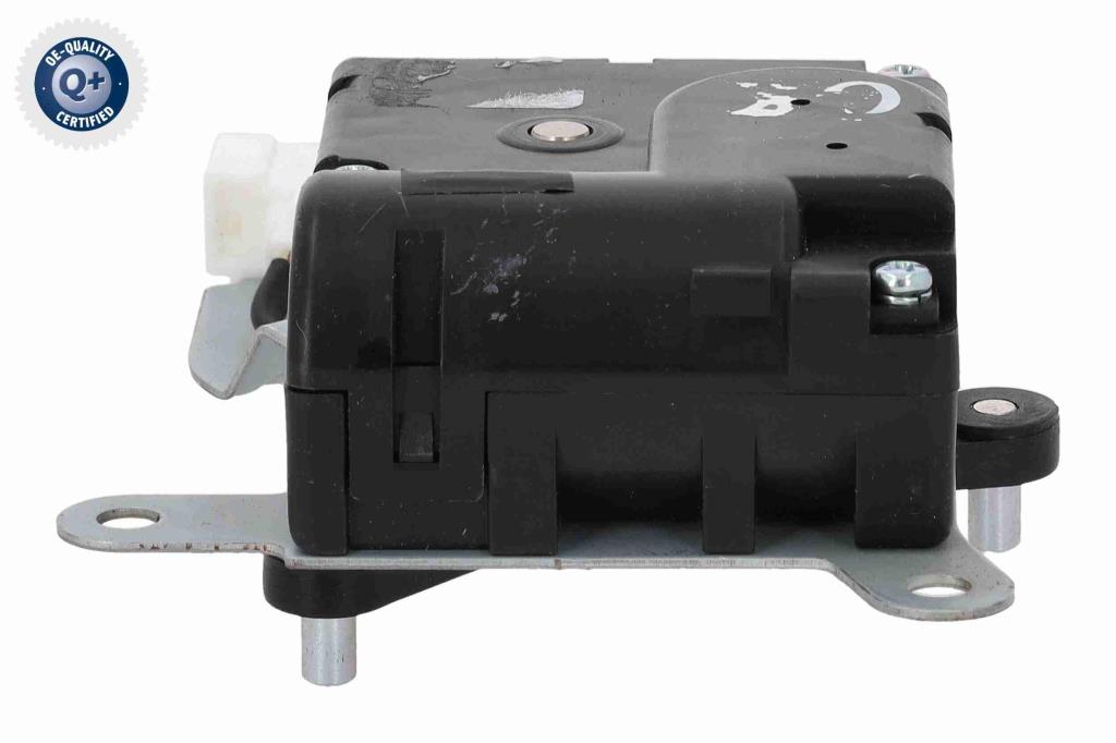 Moteur actionneur de volet de climatisation (Moteur de volet de climatisation) ACKOJA ref. A52-77-0044
