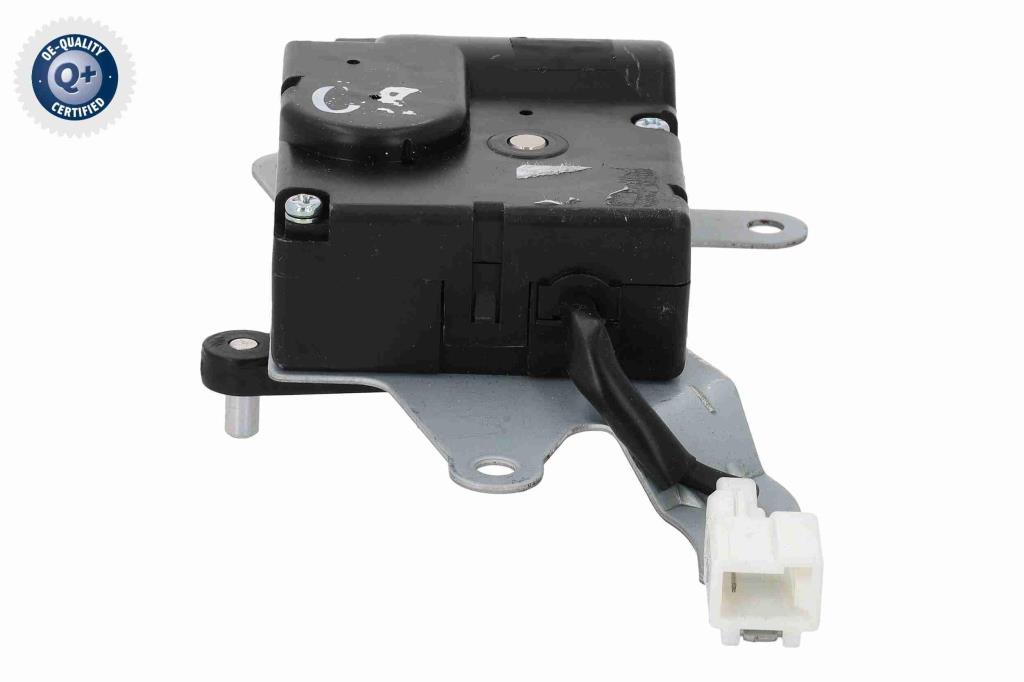 Moteur actionneur de volet de climatisation (Moteur de volet de climatisation) ACKOJA ref. A52-77-0044