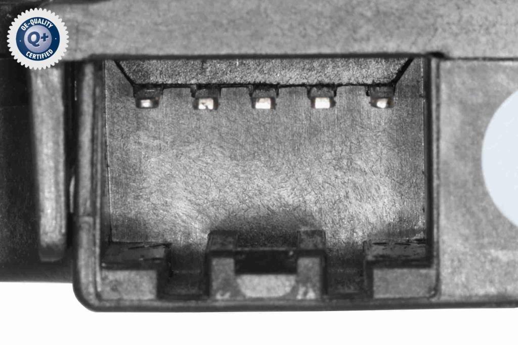 Moteur actionneur de volet de climatisation (Moteur de volet de climatisation) ACKOJA ref. A52-77-0046