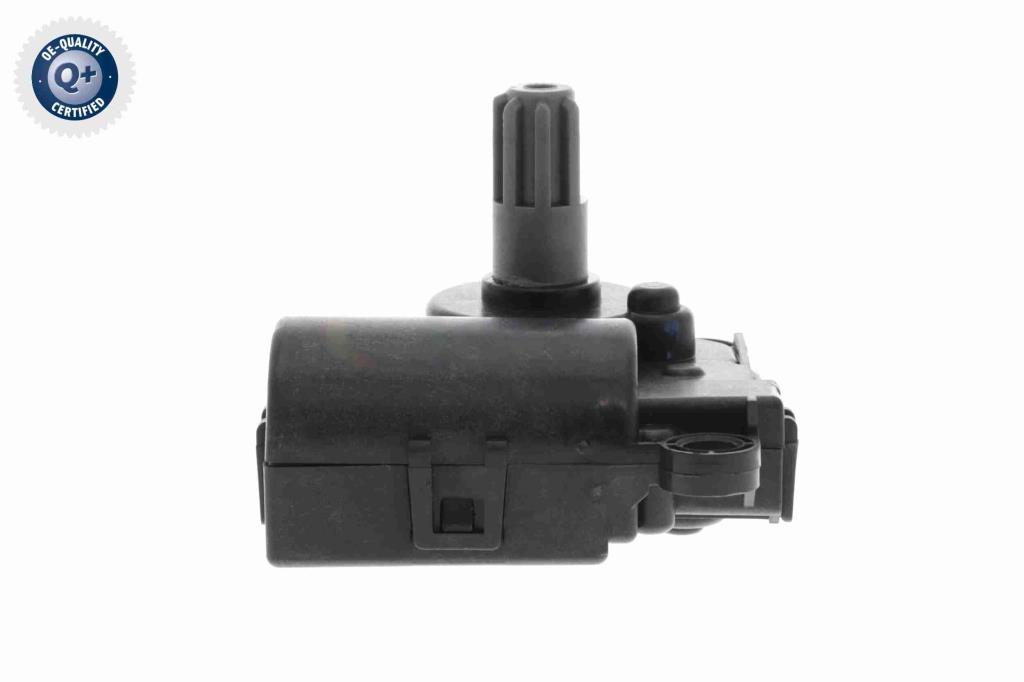 Moteur actionneur de volet de climatisation (Moteur de volet de climatisation) ACKOJA ref. A52-77-0046